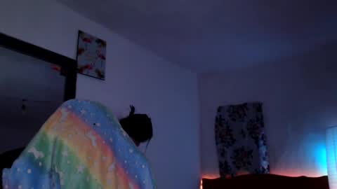 Britney online show from March 27, 9:53 am