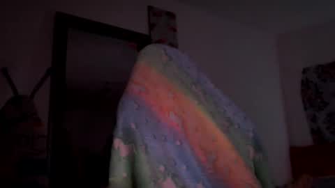 Britney online show from April 15, 4:30 am