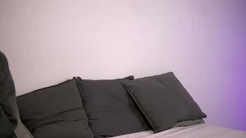 britneyhudson online show from October 10, 3:16 am