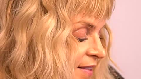 britneyhudson online show from November 20, 4:12 am