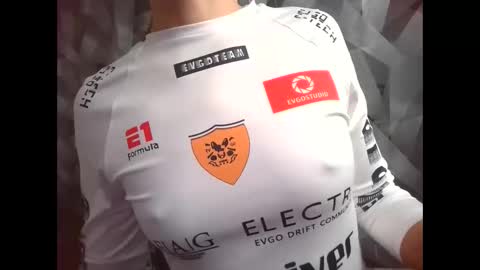 BritneyKittens online show from October 11, 6:01 am