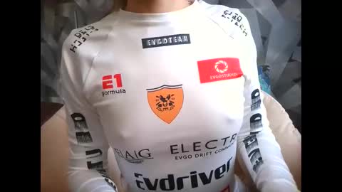 BritneyKittens online show from October 13, 6:13 am