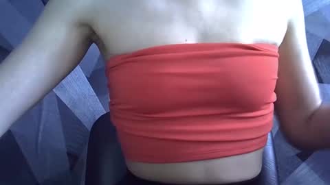 BritneyKittens online show from January 12, 10:31 am