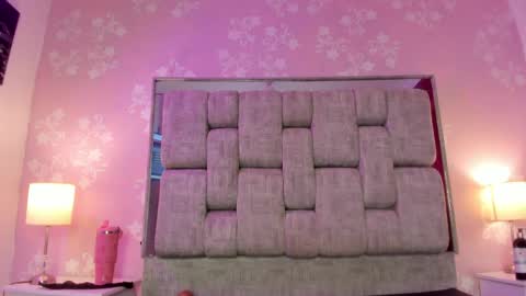 BritneySweet  online show from May 16, 7:45 pm