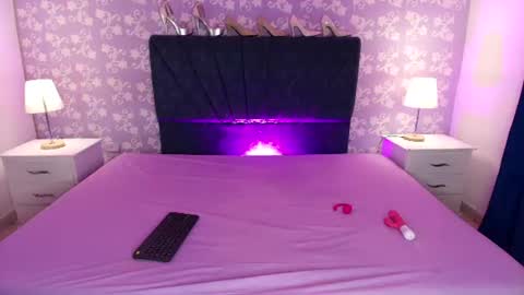 BritneySweet  online show from June 27, 5:51 pm