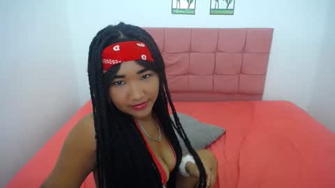 Snapshot of britny_hot111 chatting on December 26, 5:37 am Britny hot111 online show from December 26, 5:37 am