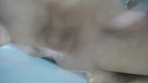 Snapshot of britny_hot111 chatting on December 28, 2:21 pm Britny hot111 online show from December 28, 2:21 pm
