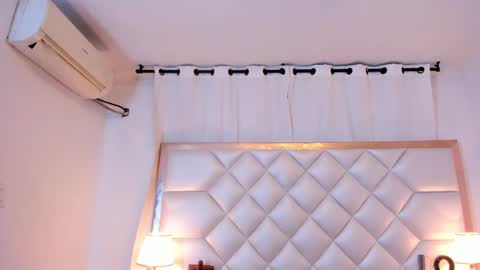 Brittany  online show from October 14, 7:14 pm