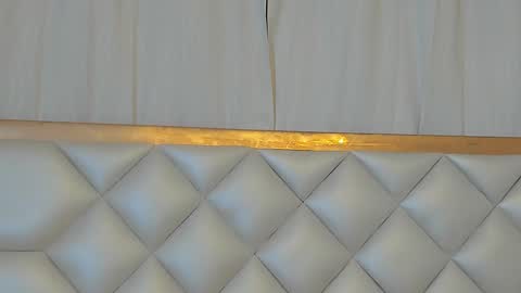 Brittany  online show from October 22, 2:23 am