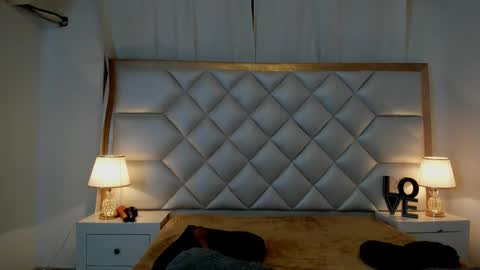 Brittany  online show from October 31, 2:34 am