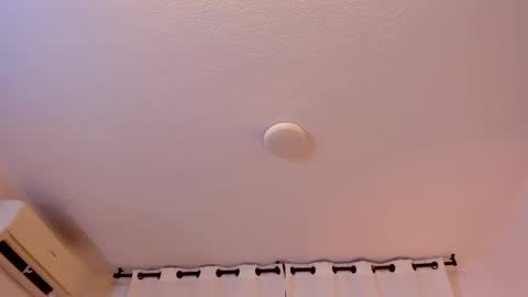 Brittany  online show from November 3, 2:02 am