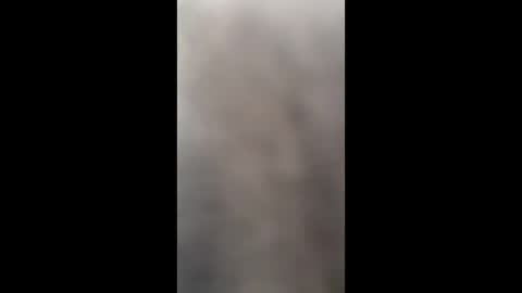 Brittany  online show from January 15, 1:48 pm