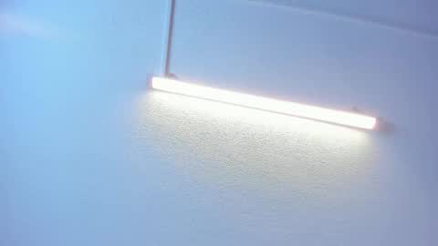 Brittany  online show from January 16, 1:53 am