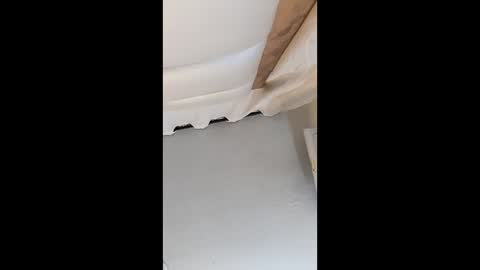 Brittany  online show from February 22, 7:23 pm