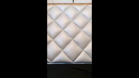 Brittany  online show from April 12, 4:56 pm