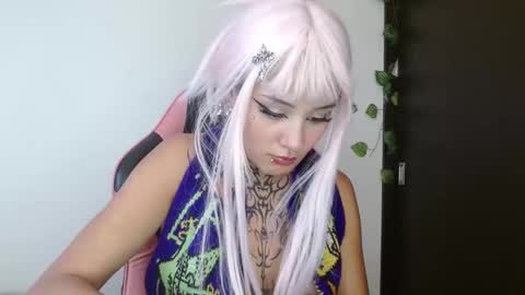 maru miaw   Please help me to reach 100 thumbs up online show from February 12, 7:09 pm