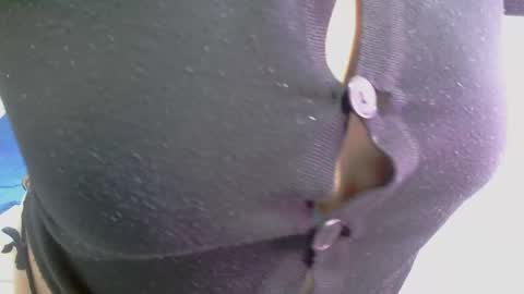 Snapshot of brittanybeauty69 chatting on September 22, 7:05 pm brittanybeauty69 online show from September 22, 7:05 pm