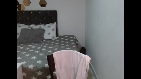 Snapshot of brittanybeauty69 chatting on October 6, 8:39 pm brittanybeauty69 online show from October 6, 8:39 pm