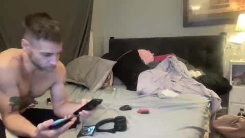 BrittanyBella  Oscar online show from December 15, 4:37 pm