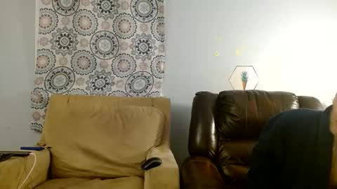 BrittanyBella  Oscar online show from December 2, 9:14 am