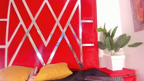 brittanybunnyasm online show from September 13, 12:38 pm