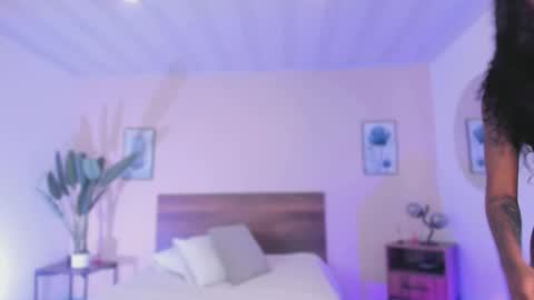 Snapshot of brittanygray69 chatting on January 14, 9:31 pm Btittany online show from January 14, 9:31 pm