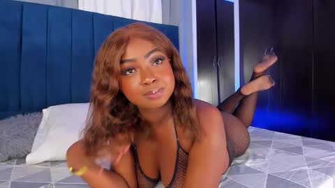 brittany 25 years old  happy as a worm  online show from February 18, 6:31 am