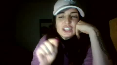 Snapshot of brittanylove1508 chatting on June 23, 1:25 am Brittany Love online show from June 23, 1:25 am