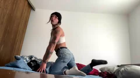 brittanysucker online show from July 5, 5:53 pm
