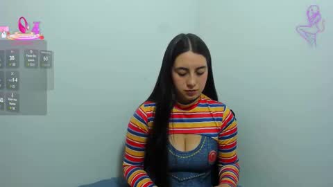 brittanyy20 online show from September 28, 9:58 am