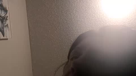 Brittney online show from September 28, 3:45 am