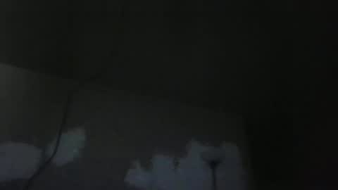 Brittney online show from January 19, 3:43 am