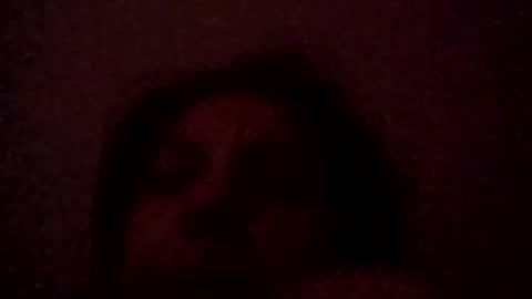 Brittney online show from April 7, 10:48 am