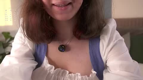 Lina online show from September 17, 11:34 am