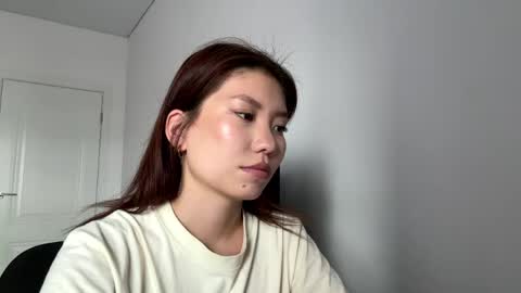 Tate online show from June 4, 7:58 am