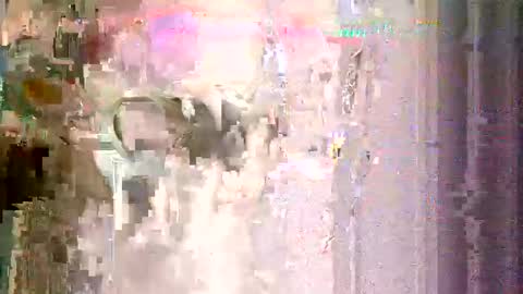 Snapshot of britzchris chatting on January 11, 10:29 am britzchris online show from January 11, 10:29 am