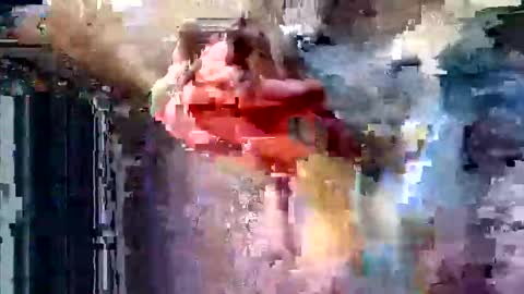 Snapshot of britzchris chatting on November 3, 2:13 am britzchris online show from November 3, 2:13 am