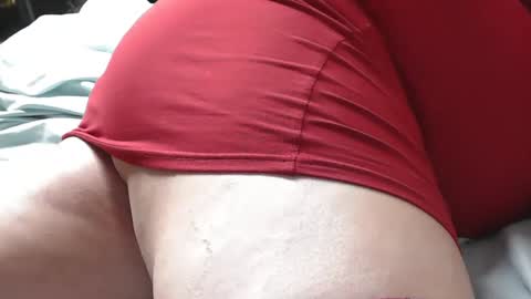 Bree online show from October 19, 6:47 am