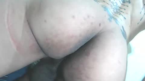 ....Kriss Vergara....... online show from February 5, 10:19 am