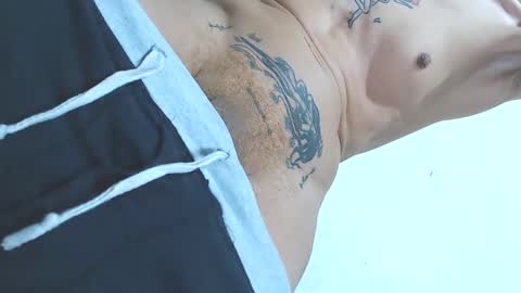 ....Kriss Vergara....... online show from February 19, 10:34 am