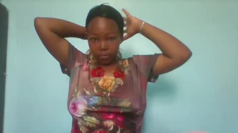 Snapshot of brizziy chatting on February 24, 11:52 am brizziy online show from February 24, 11:52 am