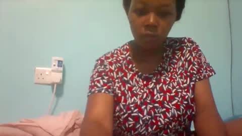 Snapshot of brizziy chatting on February 27, 1:05 am brizziy online show from February 27, 1:05 am