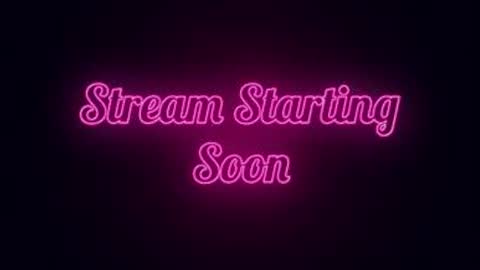 brkenprincess81 online show from November 3, 5:31 am