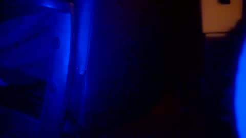 Snapshot of brnaman chatting on January 28, 1:18 am brnaman online show from January 28, 1:18 am