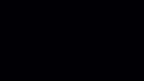 Snapshot of brnaman chatting on February 10, 2:52 am brnaman online show from February 10, 2:52 am