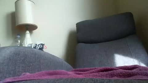 BrneyedM4fun online show from May 26, 7:21 pm