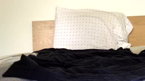 BrngItDwn online show from November 29, 4:59 am