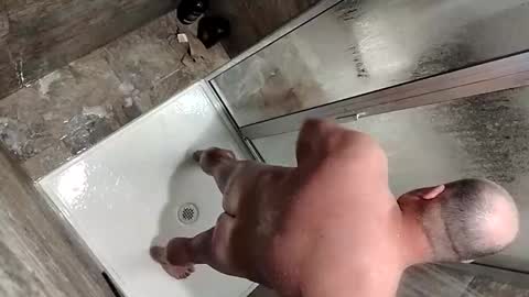 bro__1 online show from October 15, 3:56 pm