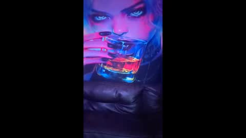 broad90210 online show from March 26, 10:32 am