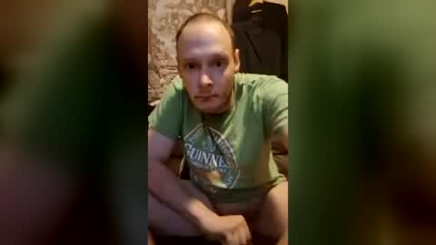 Brobator-gator online show from July 11, 2:36 am